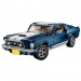 LEGO® Creator Ford Mustang (10265)