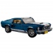 LEGO® Creator Ford Mustang (10265)