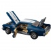 LEGO® Creator Ford Mustang (10265)