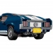LEGO® Creator Ford Mustang (10265)