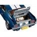 LEGO® Creator Ford Mustang (10265)