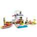 LEGO® Creator: Hajós kalandok (31083)