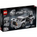 LEGO® Creator: James Bond Aston Martin DB5 (10262)
