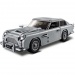 LEGO® Creator: James Bond Aston Martin DB5 (10262)
