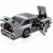 LEGO® Creator: James Bond Aston Martin DB5 (10262)