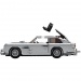 LEGO® Creator: James Bond Aston Martin DB5 (10262)