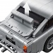 LEGO® Creator: James Bond Aston Martin DB5 (10262)