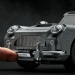 LEGO® Creator: James Bond Aston Martin DB5 (10262)