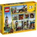 LEGO® Creator: Középkori vár (31120)