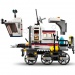 LEGO® Creator: Kutató űrterepjáró 3 az 1-ben (31107)