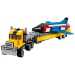 LEGO® Creator: Légi parádé (31060)