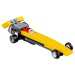 LEGO® Creator: Légi parádé (31060)