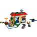 LEGO® Creator: Medencés vakáció (31067)