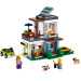 LEGO® Creator: Modern ház (31068)