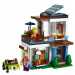 LEGO® Creator: Modern ház (31068)