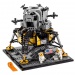 LEGO® NASA Apollo 11 Holdkomp (10266)