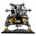 LEGO® NASA Apollo 11 Holdkomp (10266)