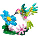 LEGO® Creator: Vadállatok: Színpompás kolibri (31384)