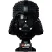 LEGO® Star Wars™ - Darth Vader sisak (75304)