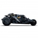LEGO® Super Heroes - DC Batman Batmobile Tumbler (76240)