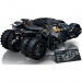 LEGO® Super Heroes - DC Batman Batmobile Tumbler (76240)