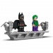 LEGO® Super Heroes - DC Batman Batmobile Tumbler (76240)