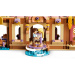 LEGO® Disney™ Aranyhaj kastélya (43267)