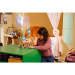 LEGO® Disney™ Aranyhaj kastélya (43267)