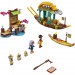 LEGO® Disney: Boun hajója (43185)