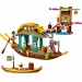 LEGO® Disney: Boun hajója (43185)