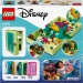 LEGO® Disney: Encanto - Antonio bűvös ajtaja (43200)