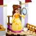 LEGO® Disney Hercegnők: Belle elvarázsolt kastélya (41067)