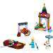 LEGO® Disney Hercegnők: Elza piaci kalandja (41155)
