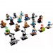 LEGO® Disney minifigura meglepetéscsomag 2. széria (71024)