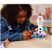 LEGO® Disney: Olaf és Bruni vidám piknikezése (43287)