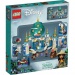 LEGO® Disney: Raya és a Szívpalota (43181)