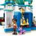LEGO® Disney: Raya és a Szívpalota (43181)