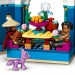 LEGO® Disney: Raya és a Szívpalota (43181)
