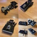 LEGO® Technic: Dom's Dodge Charger (42111)