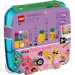 LEGO® Dots Ananász tolltartó (41906)