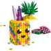 LEGO® Dots Ananász tolltartó (41906)