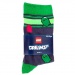 LEGO® Dreamzzz zokni