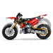 LEGO® Technic: Ducati Desmo450 MX Factory motorkerékpár (42238)