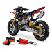 LEGO® Technic: Ducati Desmo450 MX Factory motorkerékpár (42238)