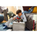 LEGO® Technic: Ducati Desmo450 MX Factory motorkerékpár (42238)
