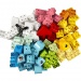 LEGO® DUPLO®: Szív doboz (10909)