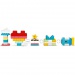 LEGO® DUPLO®: Szív doboz (10909)