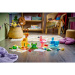 LEGO® DUPLO®: Állatos építőjáték (10472)