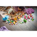 LEGO® DUPLO®: Állatos építőjáték (10472)