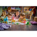 LEGO® DUPLO®: Állatos építőjáték (10472)
